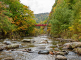 Family-Friendly Hokkaido Itinerary: Jozankei Hot Springs & Private Villa Stay Near Sapporo