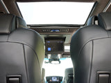 Furano Private day trip with Toyota Alphard