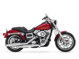 Niseko_Sapporo Furano Motorcycle Rental HarleyDavidson