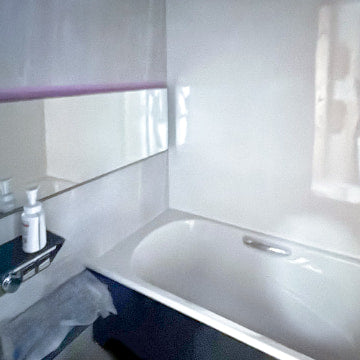 Private Hokkaido villa with relaxing bathtub bathroom near Sapporo and New Chitose Airport for the best stay
