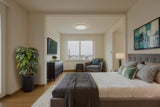 family_Holiday villa_Sapporo Furano Niseko
