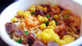 Don’t Get It Wrong! How to Pick the Best Instant Ramen on Your First Trip to Japan