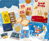 [2025 Latest Edition] Ishiya Shiroi Koibito Tops the List! Best Hokkaido Souvenir Rankings