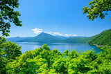 Lexus LC500 Hokkaido Drive | 2-Day Scenic Trip & Luxury Model Route