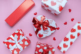 Whiteday Gifts: Best Japanese Chocolate for Your Loved Ones
