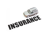 [BIG EAST] Full Coverage Insurance Payment Page