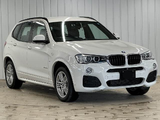 hokkaido luxury car rentals bmw x3