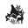 Luxury Car Rental in Hokkaido logo