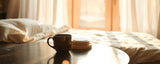 Best Hokkaido private villa with full kitchen and BBQ amenity for every season family stay on Airbnb
