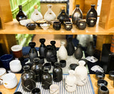 Buy Arita Japanese Porcelain Online Shop