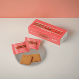 Buy Best Gifts Rokkatei Marusei biscuit Online Store
