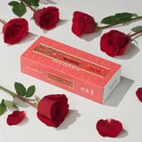 Buy Hokkaido Souvenir Rokkatei Marusei biscuit Online Store