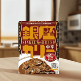 Buy Japan ginza curry Online Store