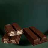 Buy Japanese Kitkat Chocolate Wafer Online