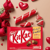 Buy Kitkat Milk Chocolate Wafer Online