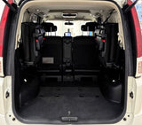 Cheap_van_rental_Sapporo