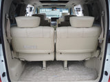 Cheap van rental Sapporo CTS Airport