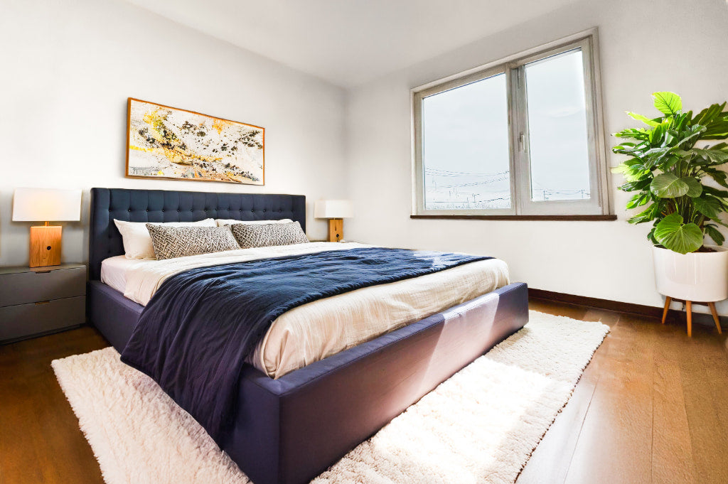 Cozy 3 bedroom private villa in Hokkaido perfect for family friendly group stay with king size beds