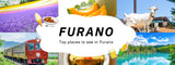 Furano Drive Guide