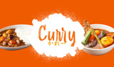 Niseko Curry and Food Online Store
