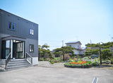 Niseko Private Villa Family Airbnb