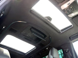 Niseko Private day trip with 4WD Alphard 
