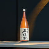 Online Japanese sake subscription – taste premium Daiginjo from Kubota, Hakkaisan, and Dassai.