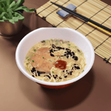 Authentic Japanese instant ramen available for purchase online