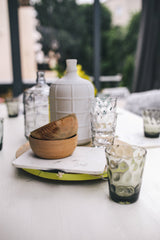 Private vacation rental in Hokkaido—villa with a kitchen and BBQ-friendly garden, perfect for family trips and long stays
