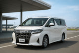 Private villa in Hokkaido with airport transfer and car rental option perfect for group stay near Sapporo