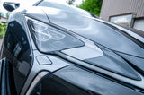 Sapporo Luxury Car Drive