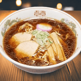 Sapporo Nishiyama Noodles Buy Online