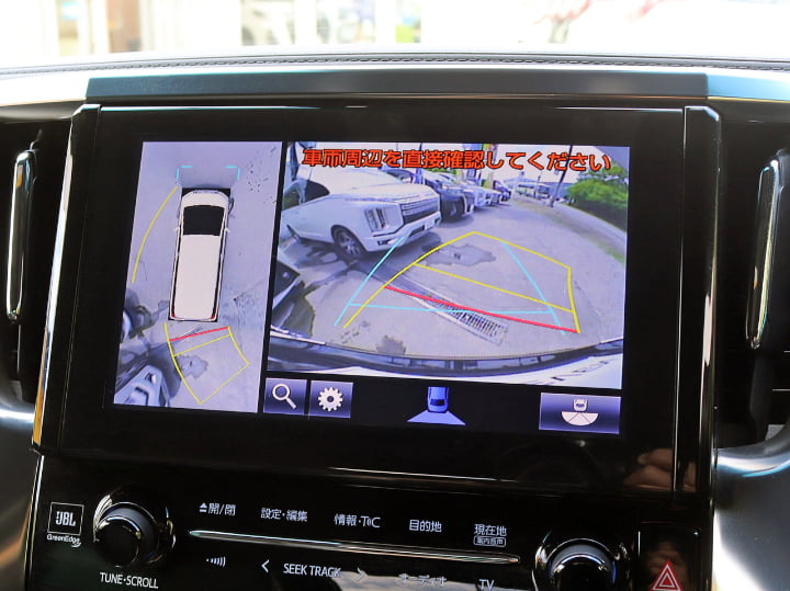 Sapporo Sightseeing in a 4WD Luxury Van