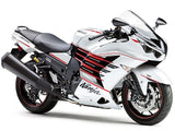 Sapporo motorcycle rental Kawasaki