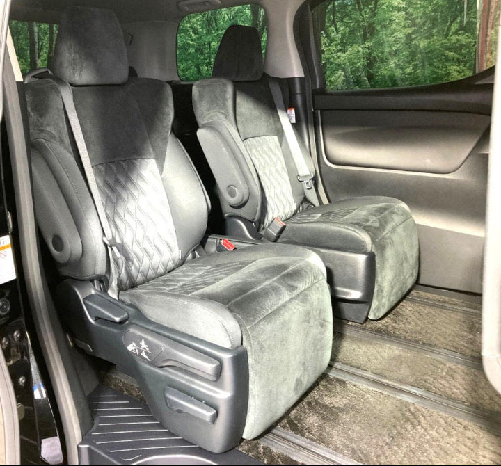 Self Drive Cheap  Car Rental Hokkaido