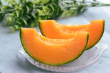 Summer travel guide for families visiting Sapporo and Furano with tips on enjoying Yubari Melon during your stay