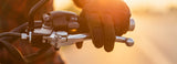 Motorcycle and car rental in Hokkaido Japan, with Sapporo airport pickup for adventurous road trips to Niseko and Furano.