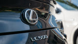 Family holiday in Hokkaido with luxury car and hybrid minivan rental for long term vacations