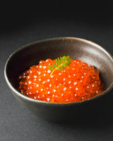 Summer family travel guide and itinerary from Sapporo to Furano with private Hokkaido Villa stay and local seafood like ikura salmon roe – perfect for planning your trip