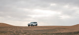All Vehicles Sapporo rental car list including SUV, Minivan, Toyota, Lexus with online book option